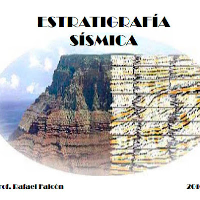 Curso de estratigrafia sismica Curso de estratigrafia sismica
