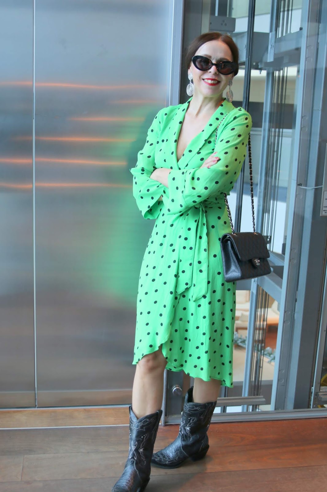 Https Www Wan Ifra Org Sites Default Files Field Article File Incqc Book 2010 2012 Pdf