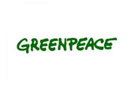 greenpeace, greenpeace brasil, logotipo greenpeace
