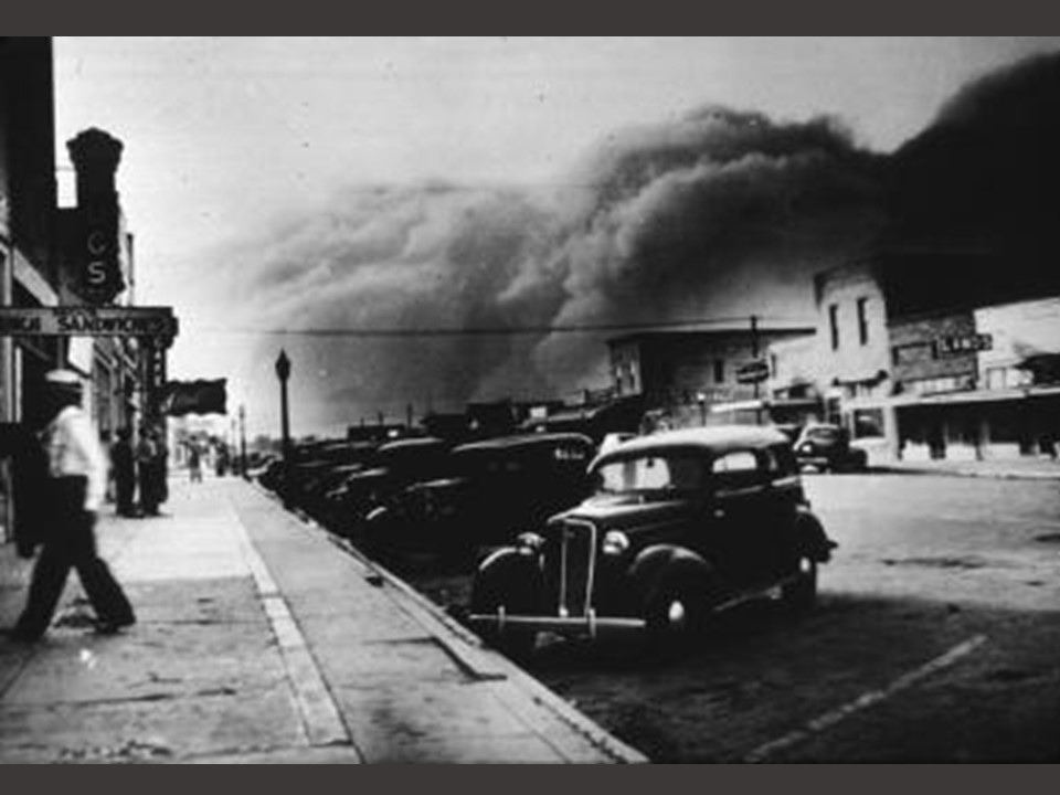 BigH and Dave's Route 66 Excellent Adventure Blog