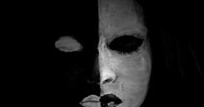 TO DEATH AND AFTER (CONCLUSION)