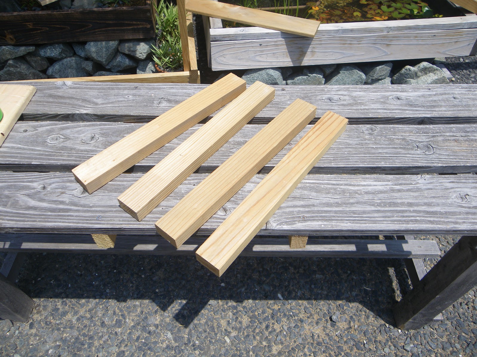 当店は最高な サービスを提供します メダカラック めだか棚 ご希望