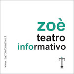Teatro Informativo