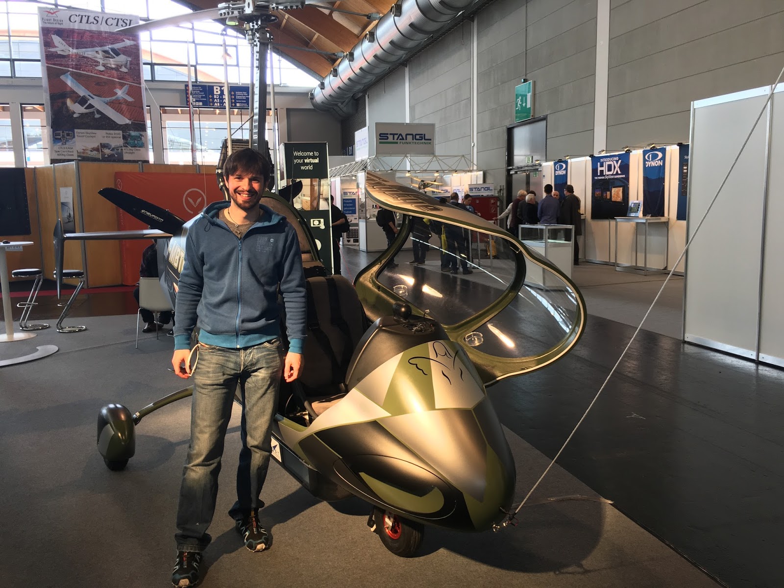 Scraproomboom Gewinner Der Verlosung