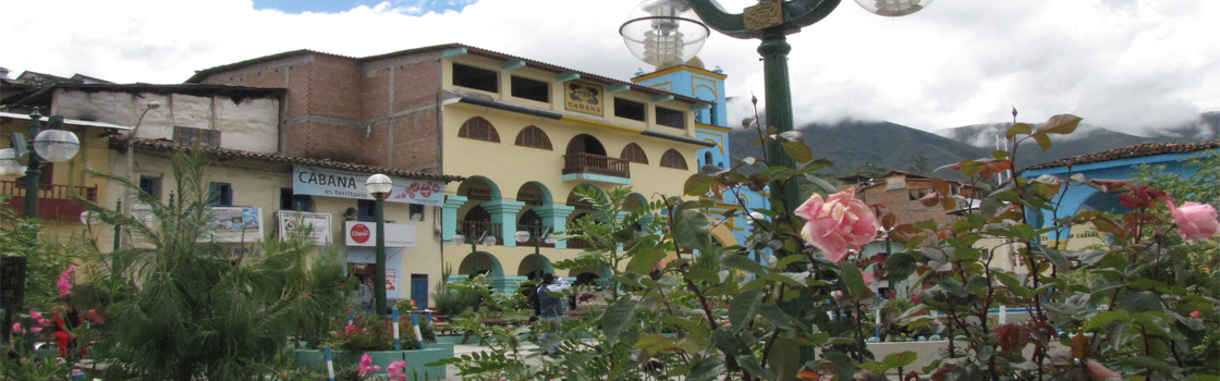 NACION DE LOS CONCHUCOS