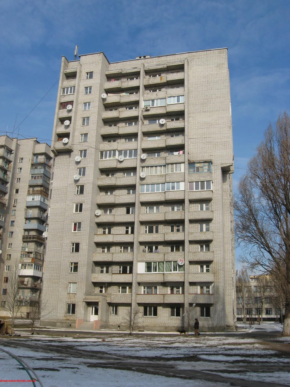 нижневартовске;. каменское днепродзержинск. погода днепродзержинск. днепродзержинская область украина. погода в берлине сегодня.