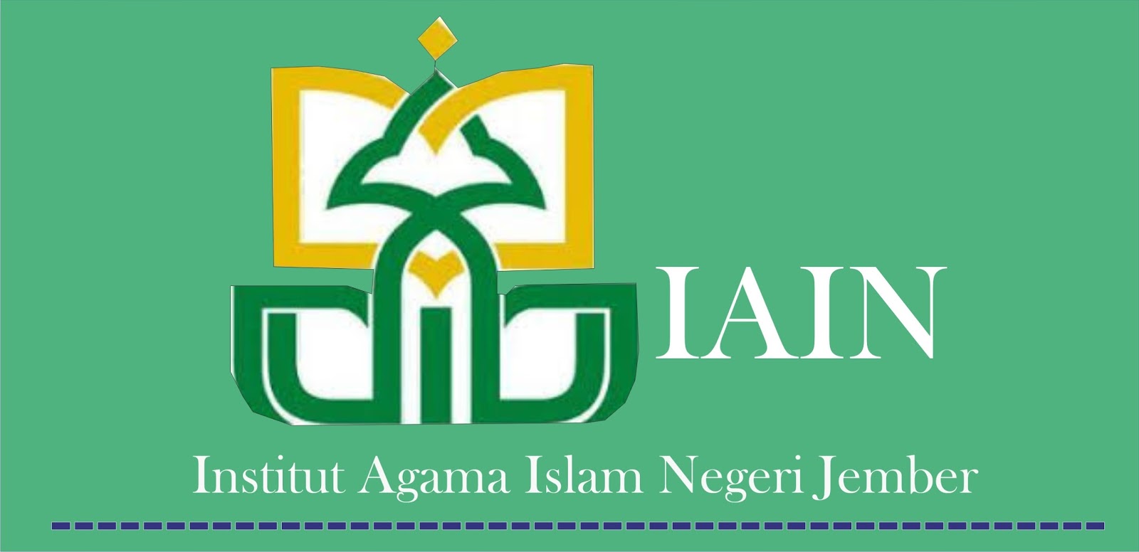 Home » UIN » Pendaftaran Mahasiswa Baru UIN KHAS Jember T.A 2023/2024