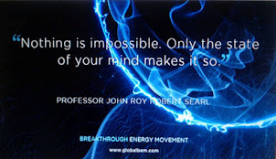 John R.R. Searl - click pic