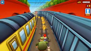 FREE SUBWAY SURFER GAME FOR PC DOWNLOAD FREE SUBWAY SURFER GAME FOR PC DOWNLOAD