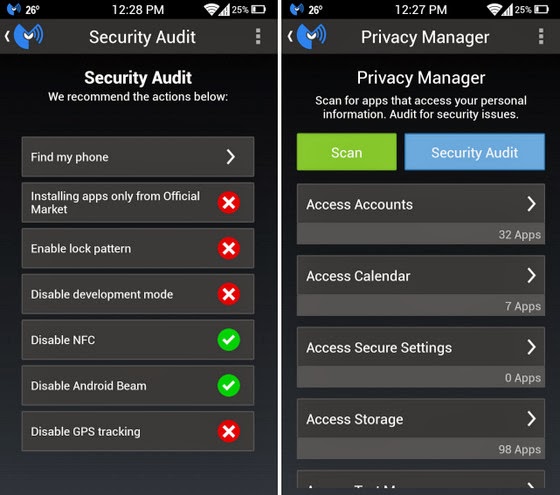 malwarebytes privacy vpn review malwarebytes privacy vpn review