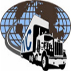 tvc trucking tvc trucking