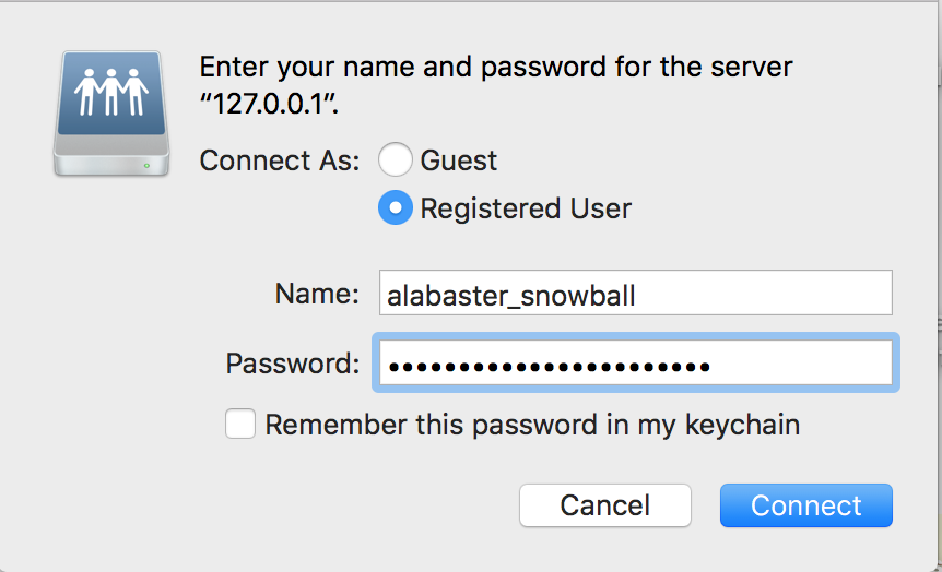Vnc сервер. Connect cancel. Authentification window style. Mssql connect with windows authentication. Bittorrent basic.