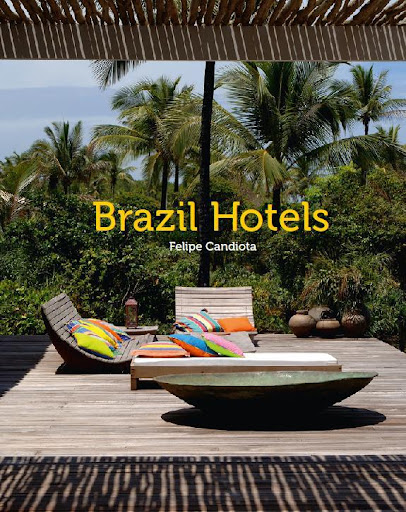 BRAZIL HOTELS