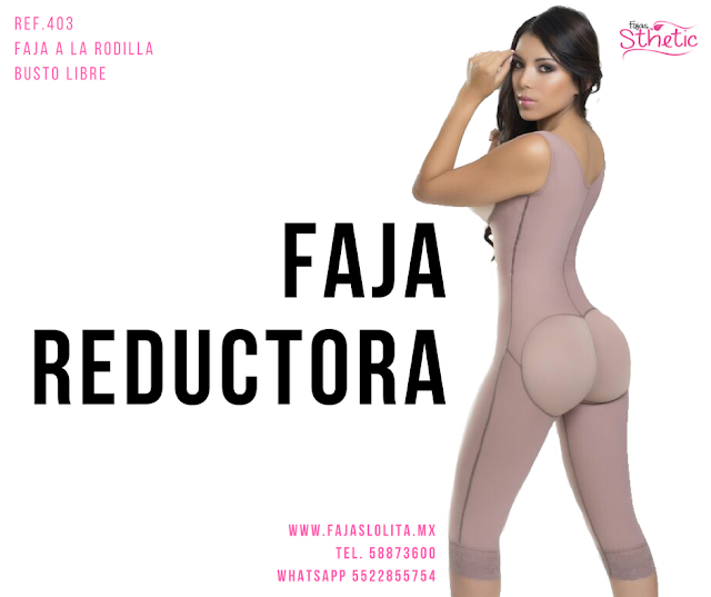 www.fajaslolita.mx 