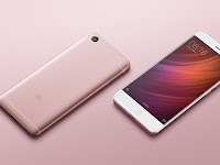  Cara Flash Xiaomi MI 5S Menggunakan via FASTBOOT MODE/Mi flash 