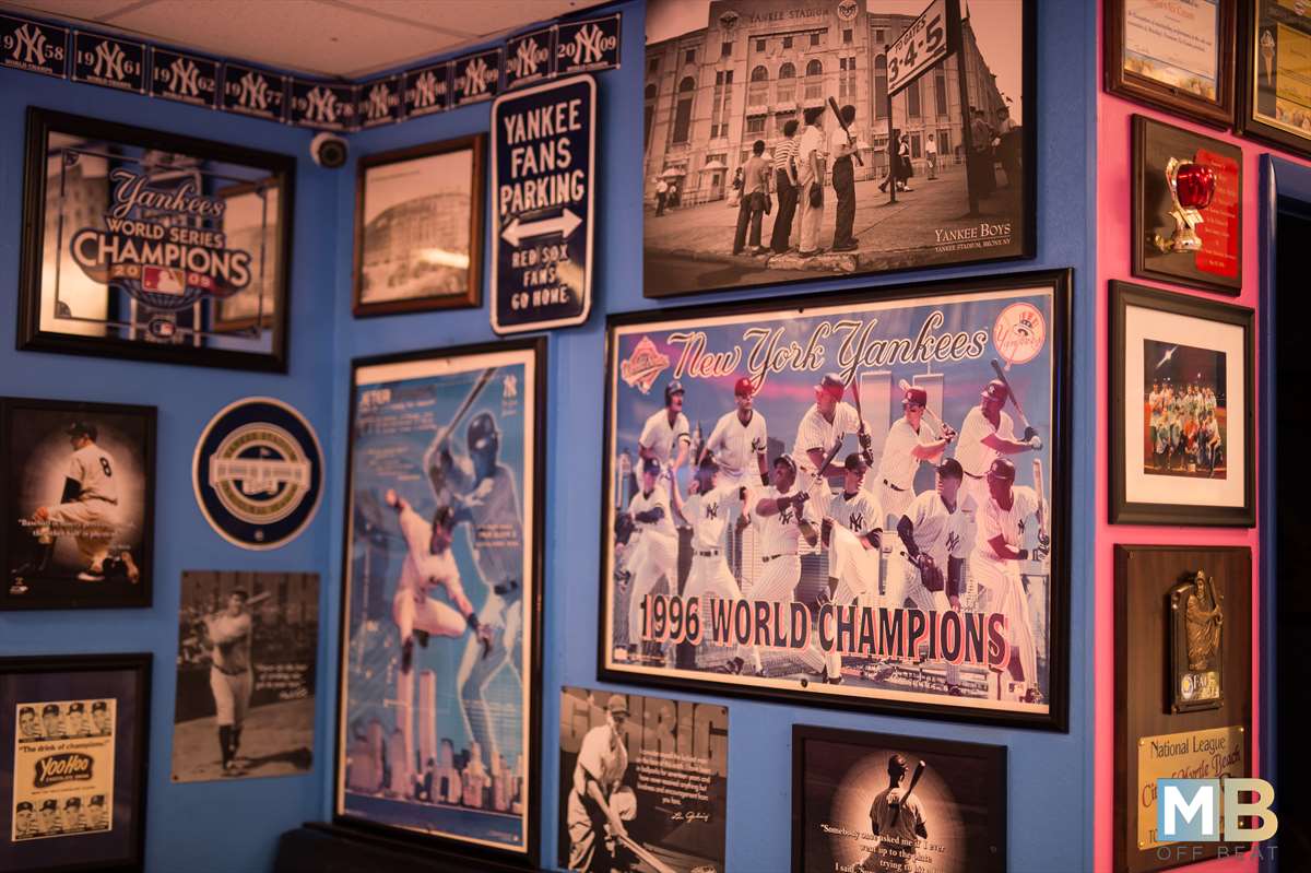 Best Ice Cream in the Myrtle Beach Area