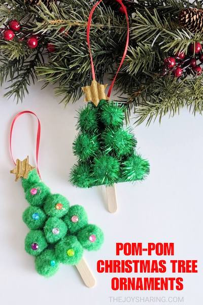christmas things to do with toddlers and preschoolers