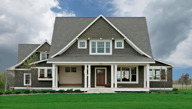 First Time Home Buyer First Time Home Buyer