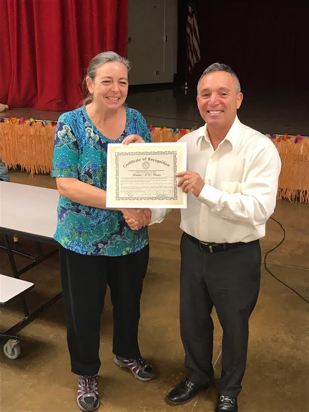Kaneohe Neighborhood Board Blog: The Kaneohe Neighborhood Board No. 30 Kaneohe Neighborhood Board Blog: The Kaneohe Neighborhood Board No. 30