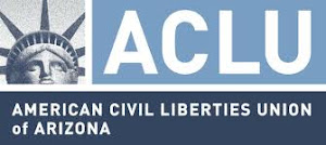 ACLU of Arizona: COMPLAINT