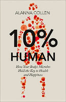 http://www.pageandblackmore.co.nz/products/864930?barcode=9780007584024&title=10%25Human%3AHowYourBody%27sMicrobesHoldtheKeytoHealthandHappiness