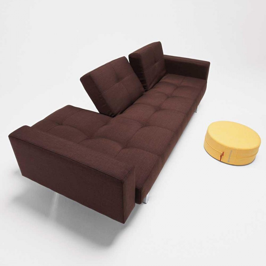 Comfortable Sofa Beds 