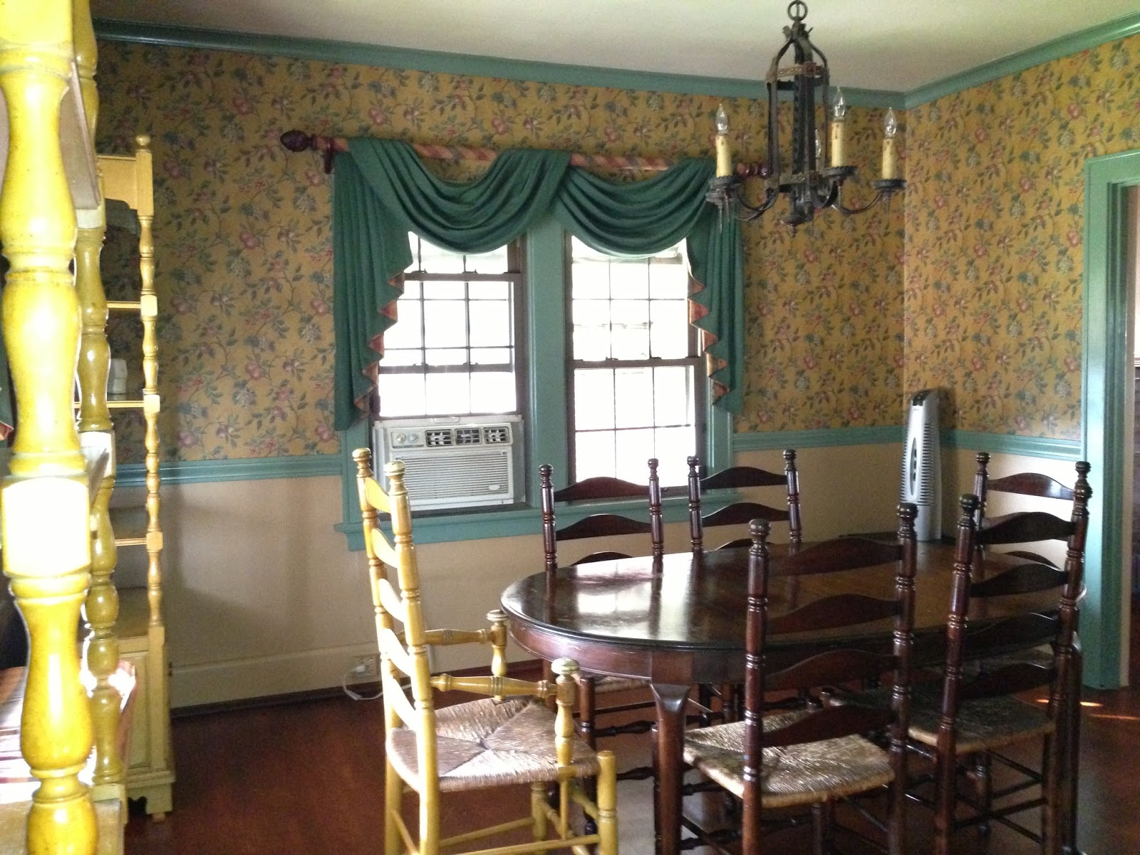 618 Front Street Brownsville, PA 15417