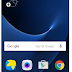 Cara Mengaktifkan Google App Di Samsung Galaxy