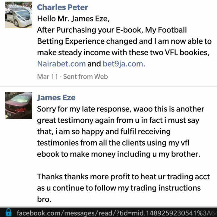 Make Your Bookie Your Atm Machine Pdf