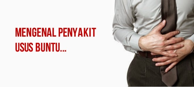 Gejala Penyakit Usus Buntu dan Cara Mencegahnya | Inkesehatan