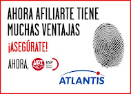 AHORA AFILIARTE TIENE VENTAJAS