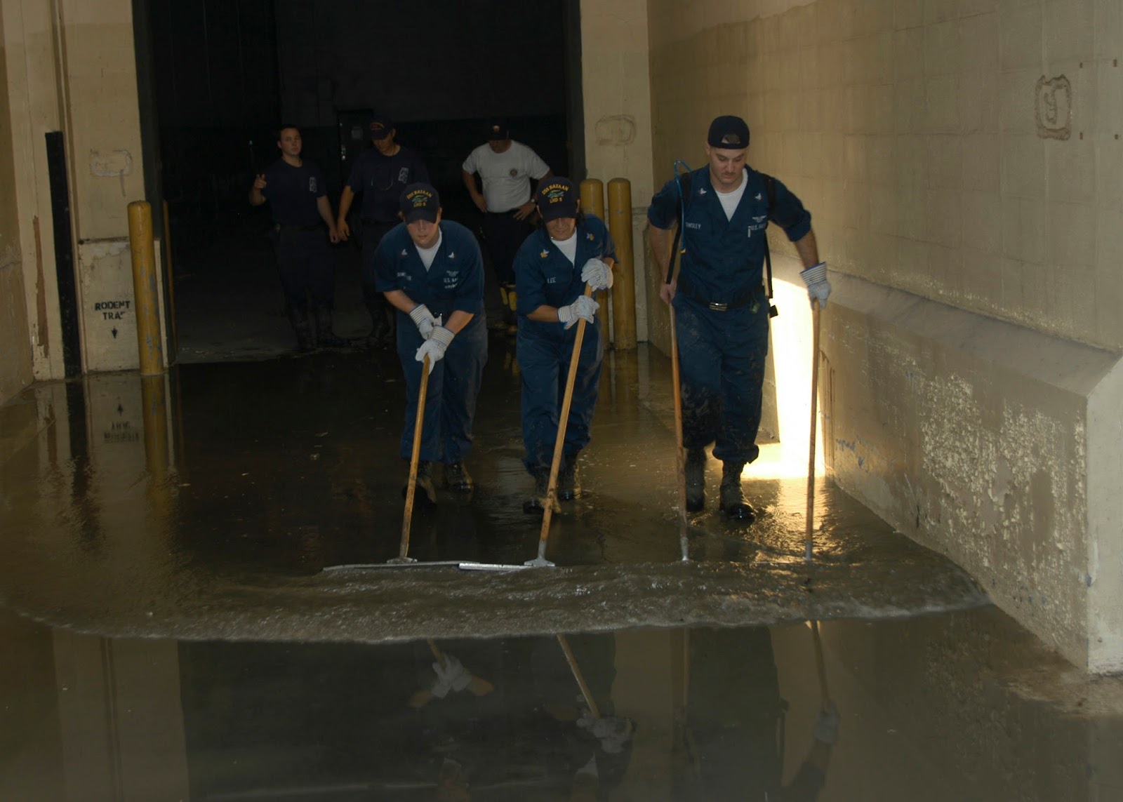Water Restoration Company Port St Lucie Florida Valtrex Water Restoration Company Port St Lucie Florida Valtrex