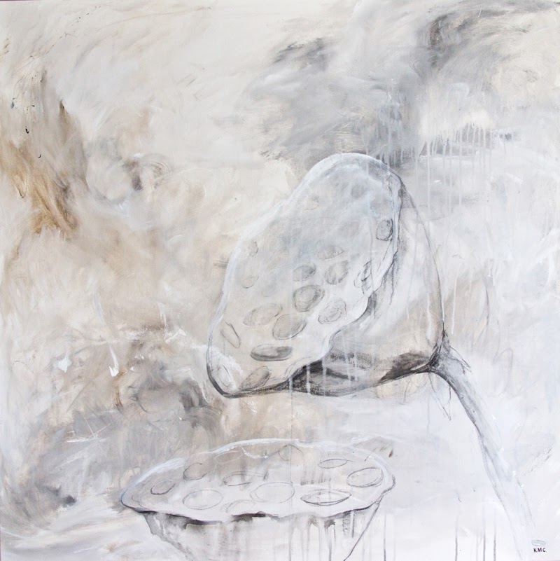 Calm a series of Abstract Paintings by Karin Cutler from Sydney. Calm a series of Abstract Paintings by Karin Cutler from Sydney.