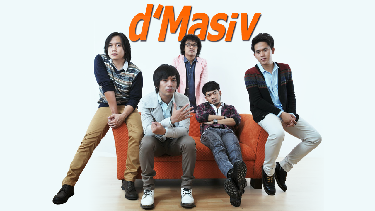 Chord D Masiv Diam Tanpa Kata Kumpulan Kata Kata Bijak
