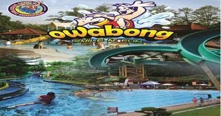 Owabong Cottage Di Purbalingga Hotel Berbintang Dekat Owabong