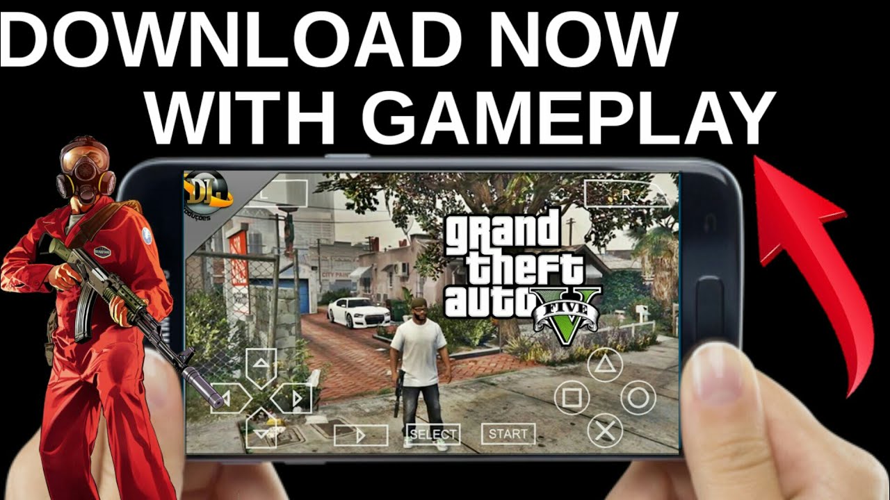 Download Download
