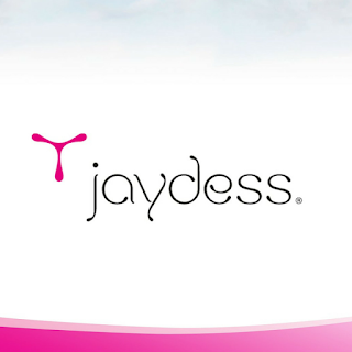 Jaydess®