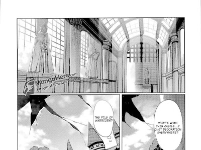 ++ 50 ++ 灼眼のシャナx eternal song 185427-灼眼のシャナx eternal song