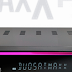 Duosat MaxX HD Atualização V1.2 - 31/07/2018