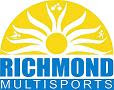 Richmond Multisport