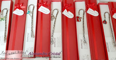 regalo insegnanti segnalibro regalo maestre segnalibro