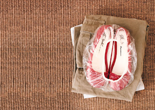 la casita de laurita: Enredando en la Red...