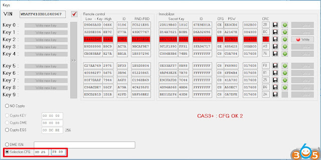 bmw-e-f-scanner-cas3-all-keys-lost-5