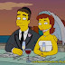 Los Simpsons Online 17x20 ''Hablando de Marge'' Latino