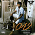 MUSIC: H.I- 042 || @H.I_OFFICIAL