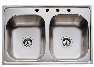 Todo Para Tu Casa: julio 2013