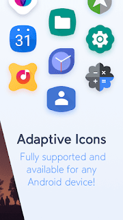 Smart Launcher 5 v5.1 build 50 Pro + Mod APK Is Here ! Smart Launcher 5 v5.1 build 50 Pro + Mod APK Is Here !