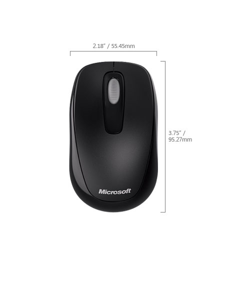ihome mouse not working windows 7 ihome mouse not working windows 7