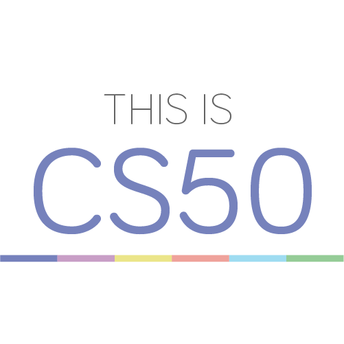 CS50 - 5 Website yang Nyaman untuk Belajar Bahasa Pemrograman/Koding (HTML, CSS, Java, Ruby, dll)