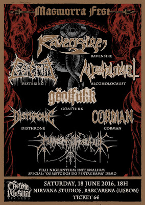 Rag Bloggers The Rag Blog Page 16